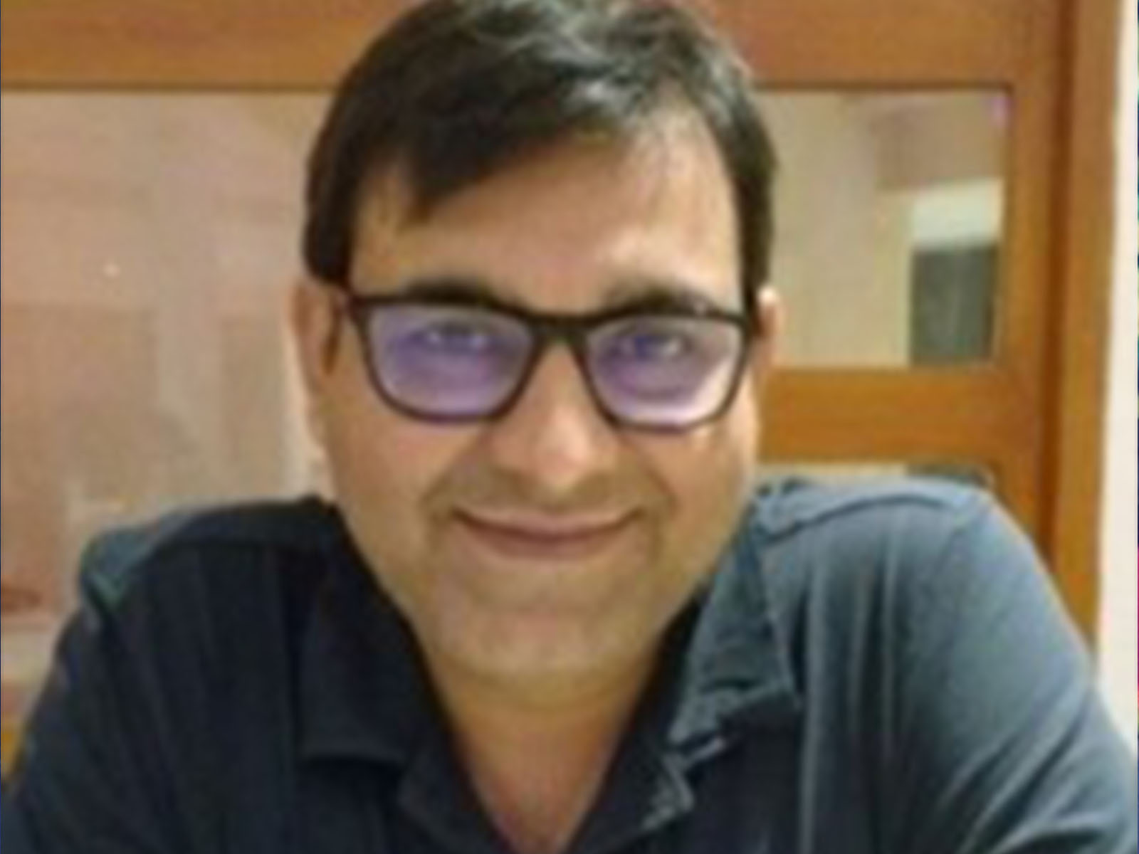 Ranjeet Bahadur